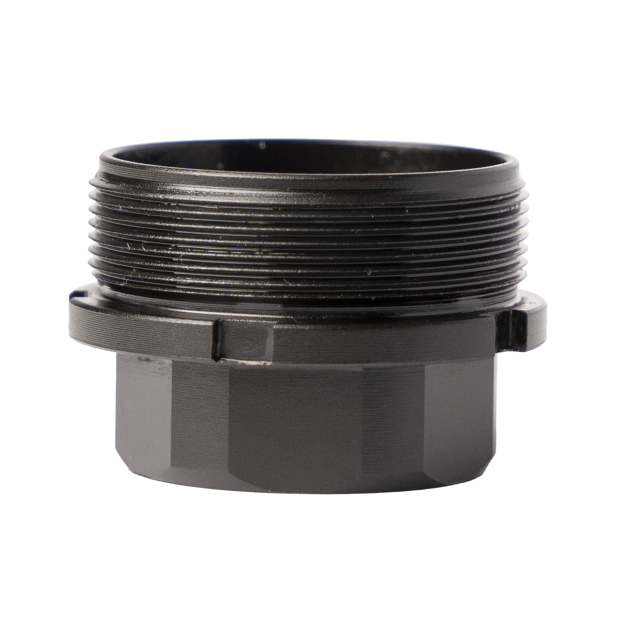 HUXWRX Stiction Lock Adapter