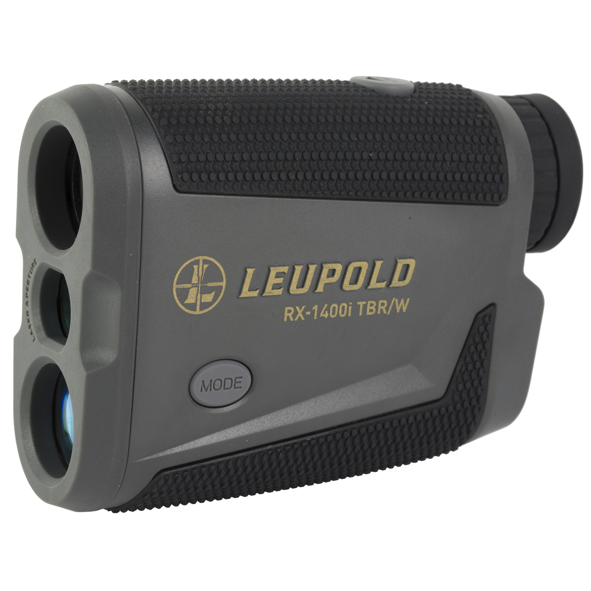 Leupold RX-1400i TBR/W Rangefinder