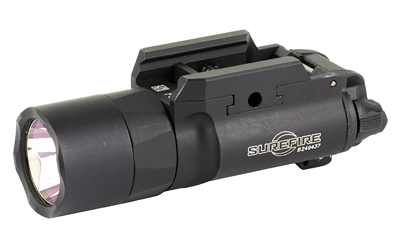 SureFire X300 Turbo Weapon Light