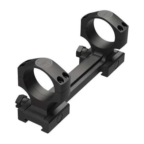 Leupold Mark IMS 35mm 20 MOA Integral Mounting System