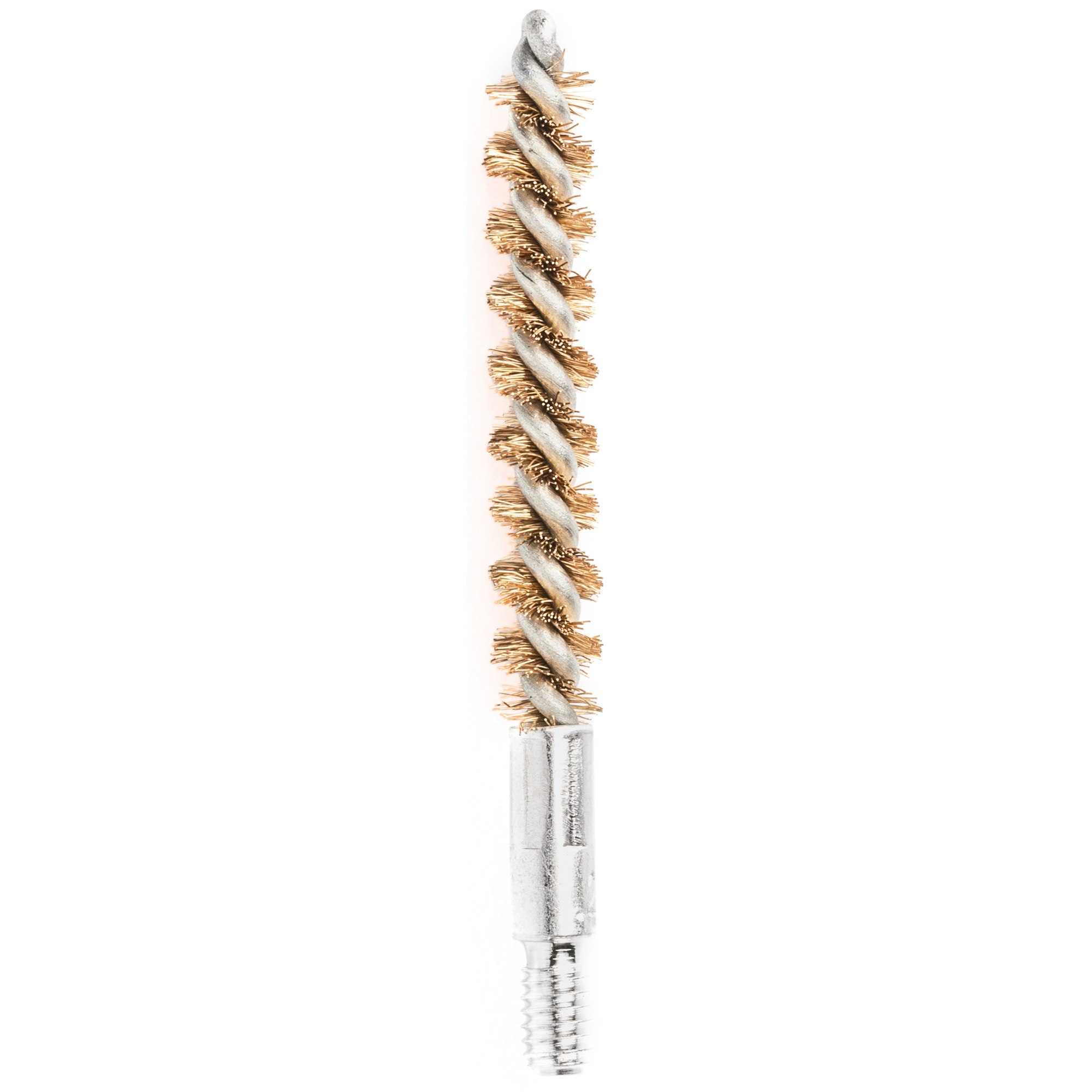Hoppe's Phosphor Bronze Brush, .22 Caliber