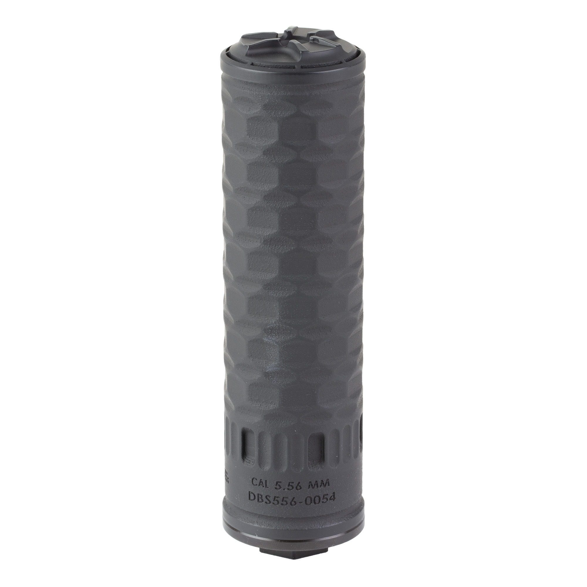 Diamondback Firearms DBS-556i Ventra
