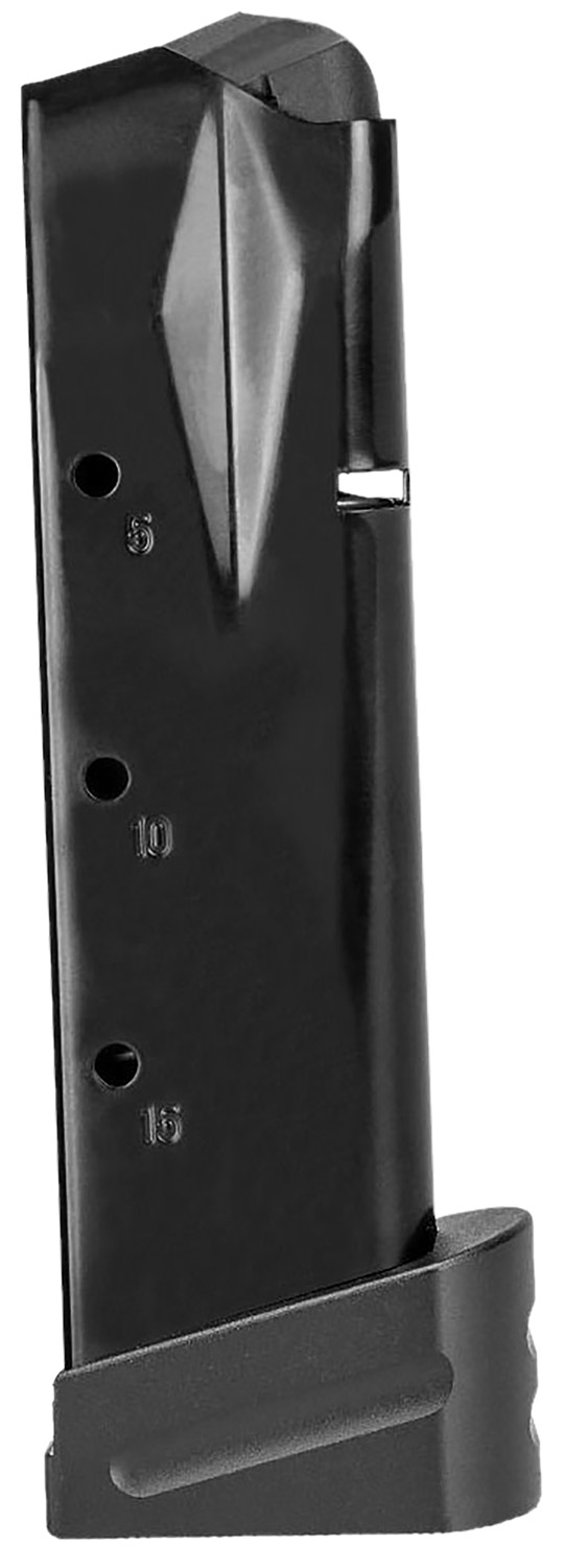 Kimber Mfg.,inc 1500217A KDS9C 18rd 9mm Black