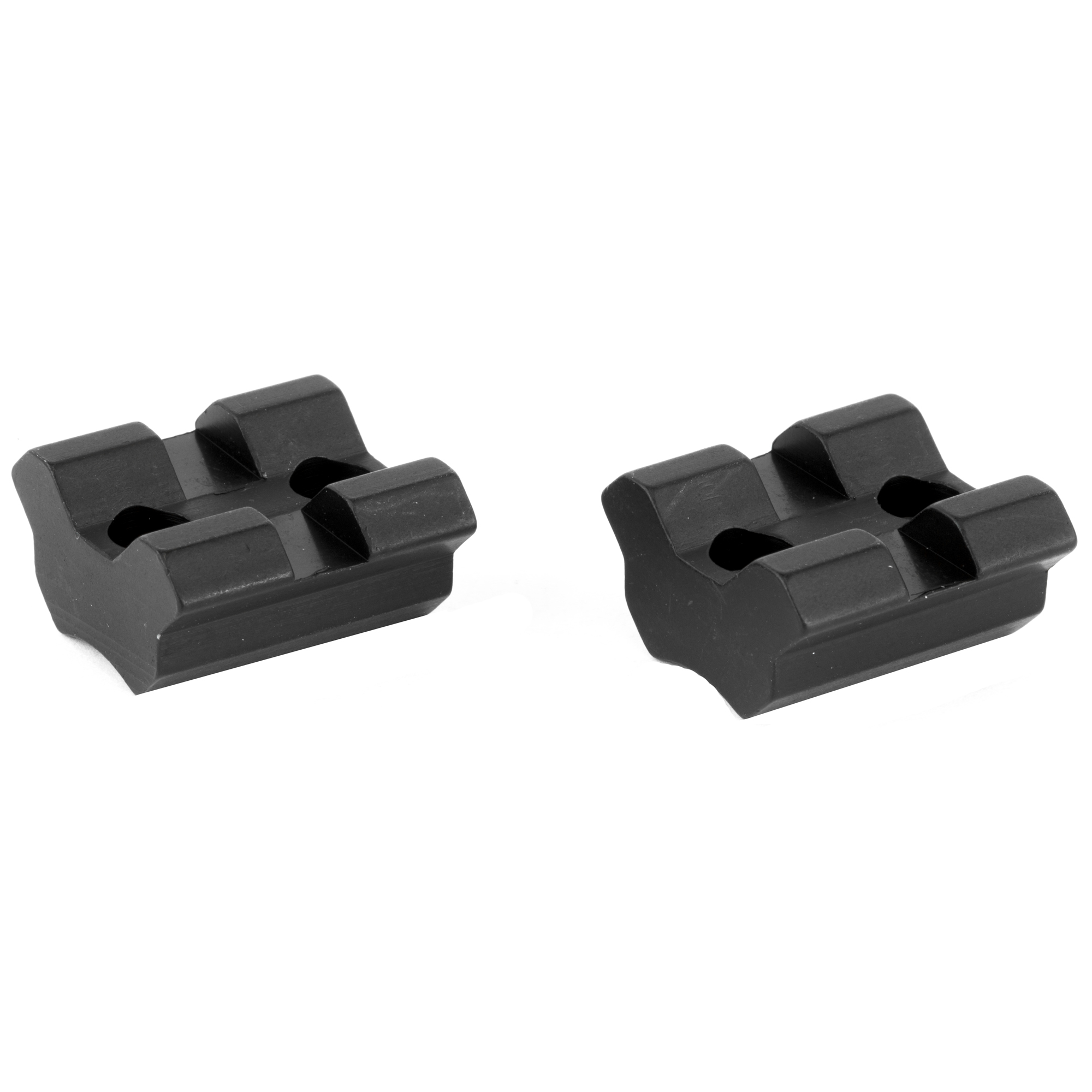 Savage Arms Rascal Scope Base Kit
