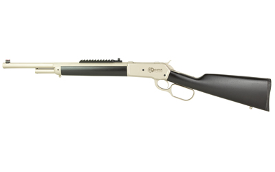 CHIAPPA 1886 LA KODIAK 45-70 18.5"