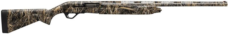WRA SX4 12GA 28'' MAX7 WTFL 3R