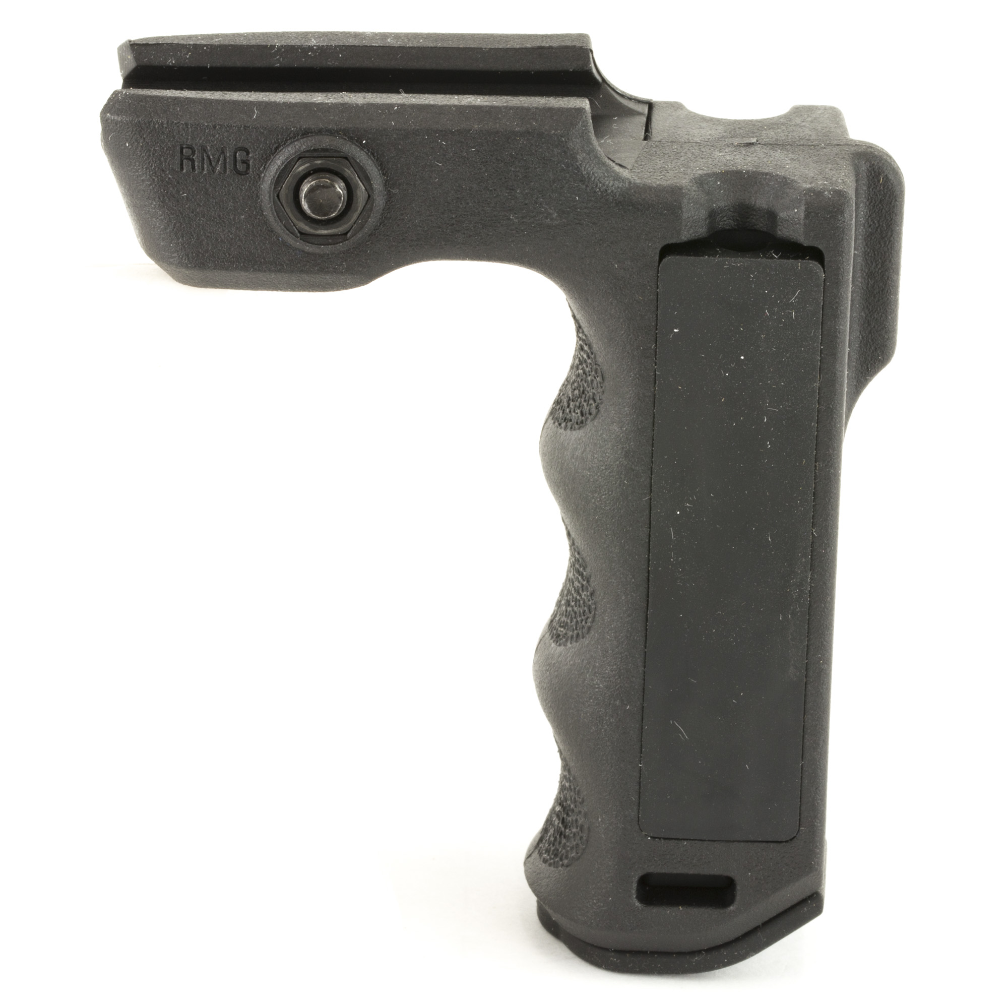 Mission First Tactical Magwall React Vertical Grip