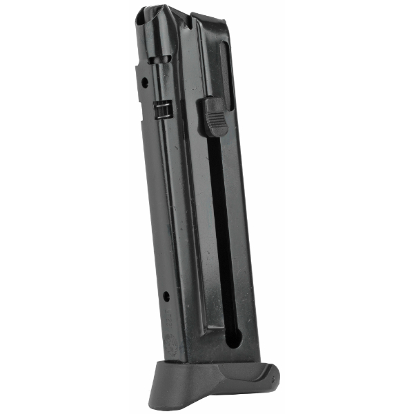 Ruger SR-22 22LR 10 Round Magazine