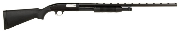 MAV 88 12/28AV M CK