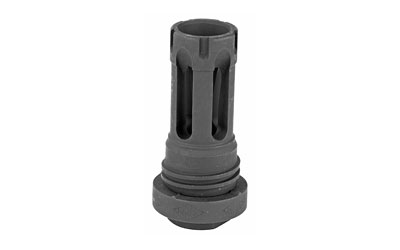 Yankee Hill Machine Co Phantom 5.56 Q.D. Flash Hider