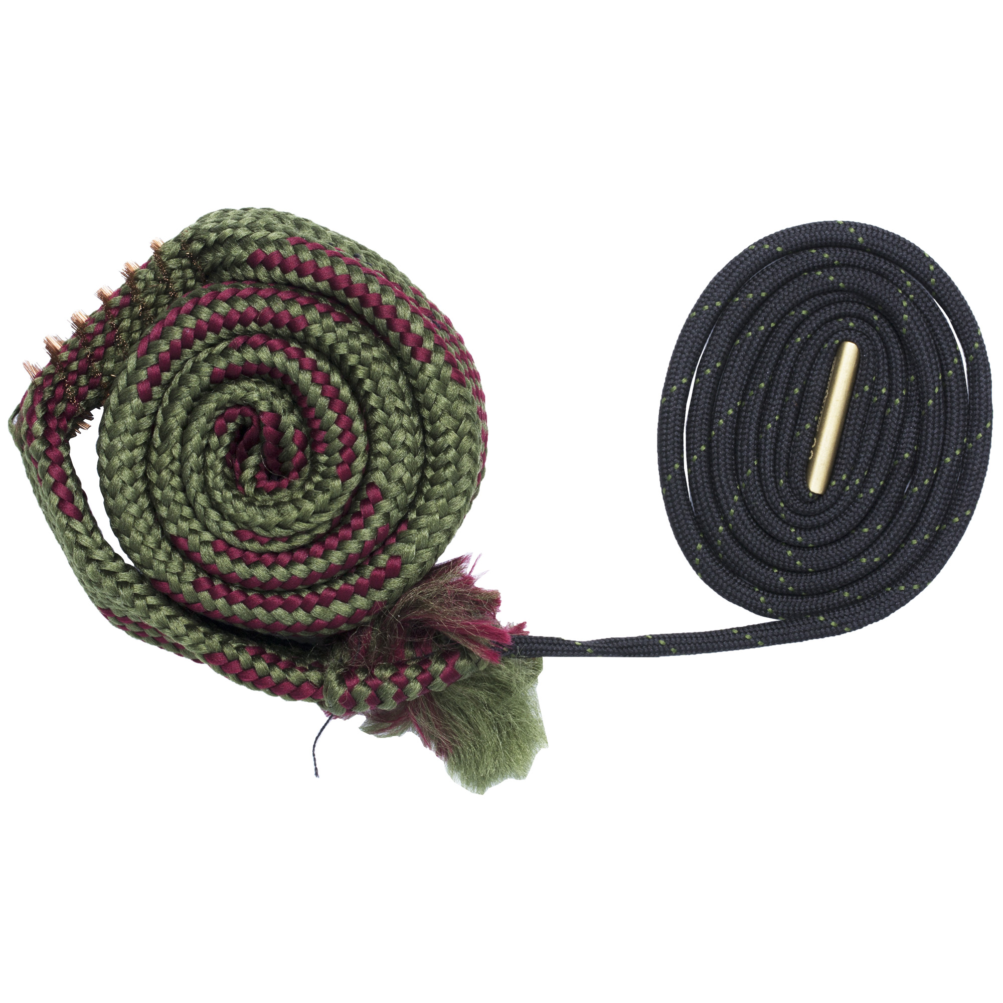 Hoppe's BoreSnake 28 Gauge Shotgun Bore Cleaner