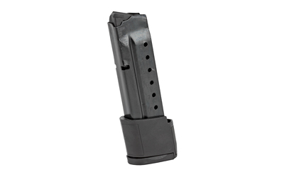 Pro Mag S&W M&P 40 Shield Extended Magazine 9 Round