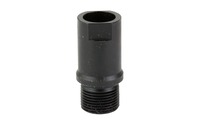 Dead Air Silencers Thread Adapter GSG 1911 to 1/2-28