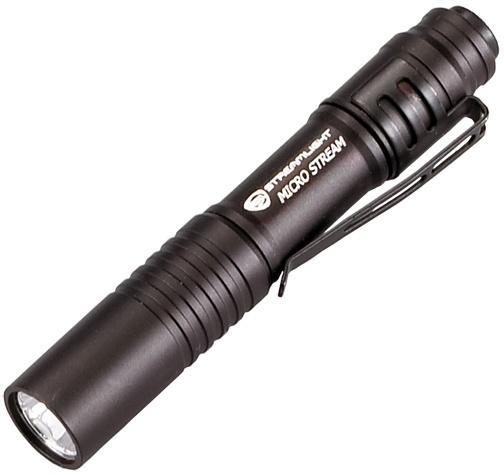 Streamlight Microstream - image 5 of 5