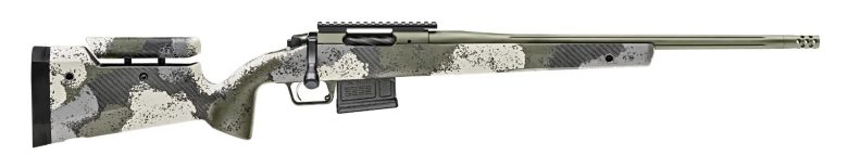 SPR 2020WP 308 ADJ 20 EVRG 5RD