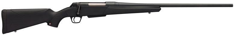 WRA XPR 30-06 BA RFL 24B