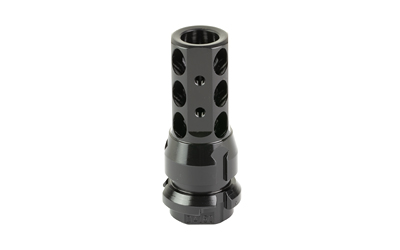 Dead Air KeyMo Muzzle Brake .578X28 45 Caliber