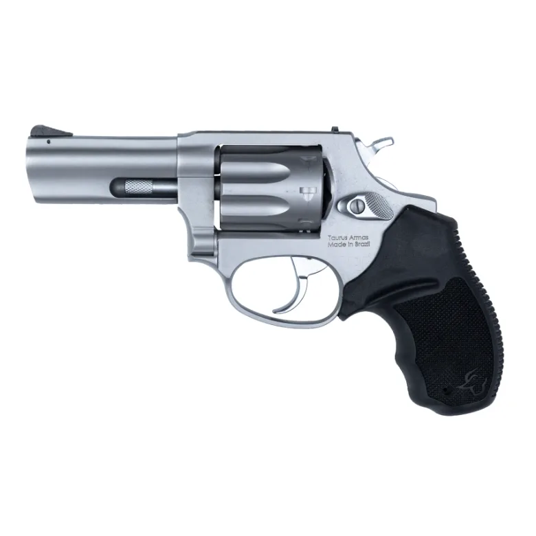TAURUS 942 SS 22LR 3" DA REVOLVER
