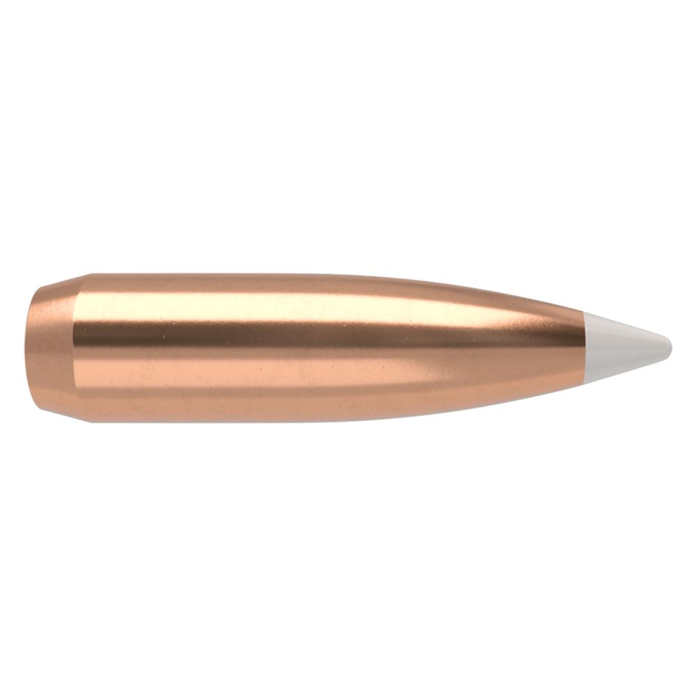 Nosler AccuBond 165 Grain .308 30 Caliber 50 Count - image 5 of 6