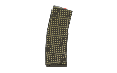 MAG AMEND2 AR15 556 30RD MOD2 DNC