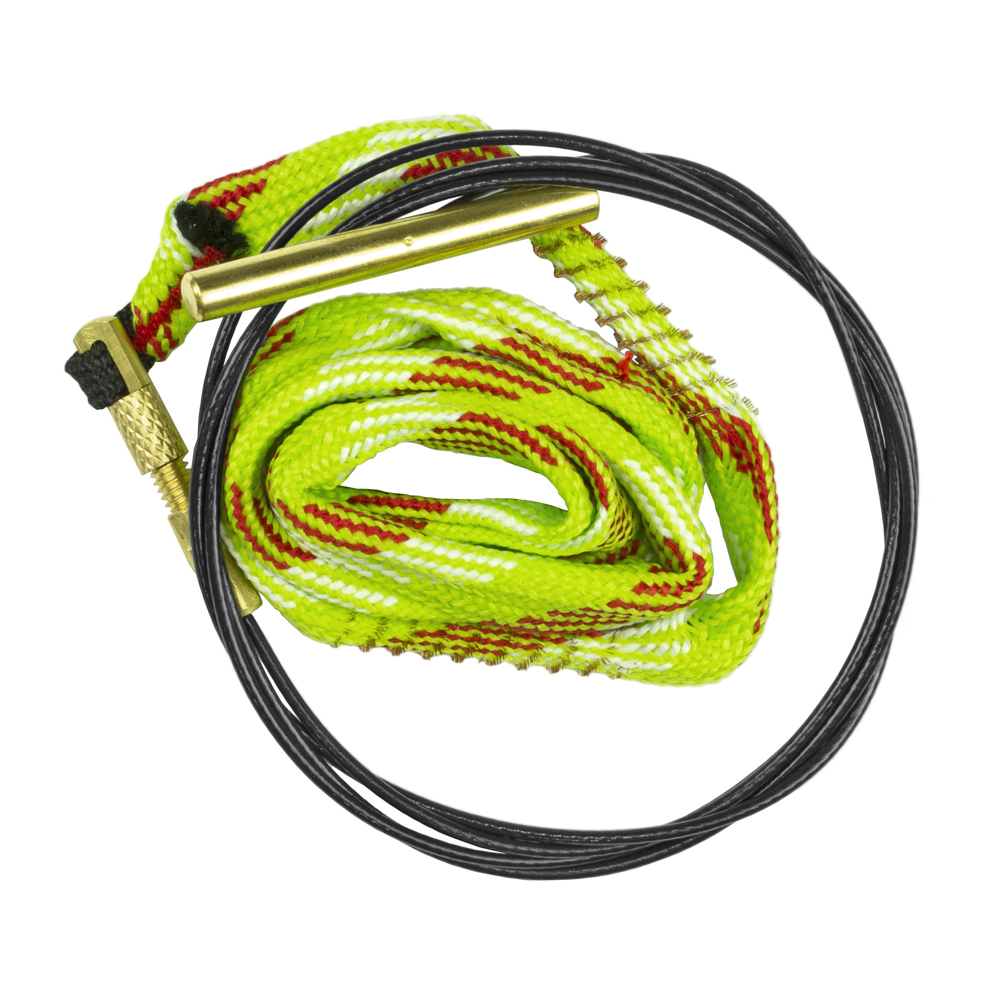 Breakthrough Clean Technologies Battle Rope 2.0 .22/.223/5.56mm Bore Cleaner