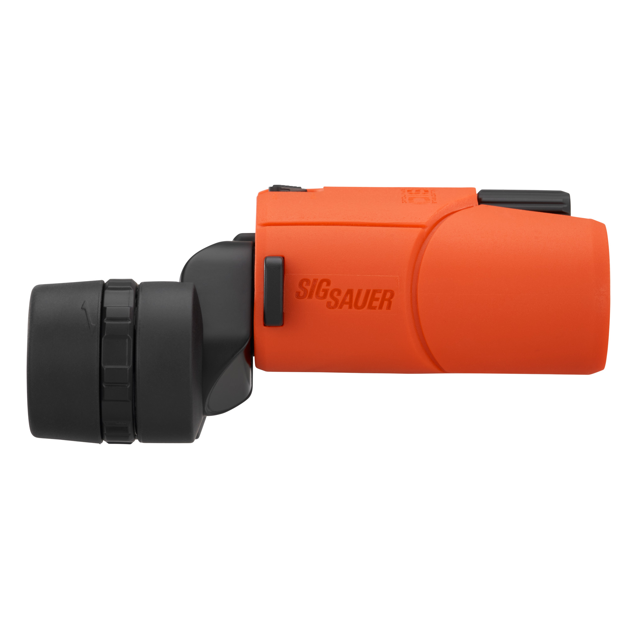 Sig Sauer ZULU6 HDX Marine Binocular