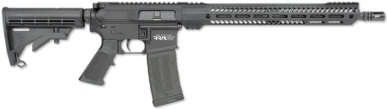 RRA DS1700 RRAGE 3G 16 15LMOK 223