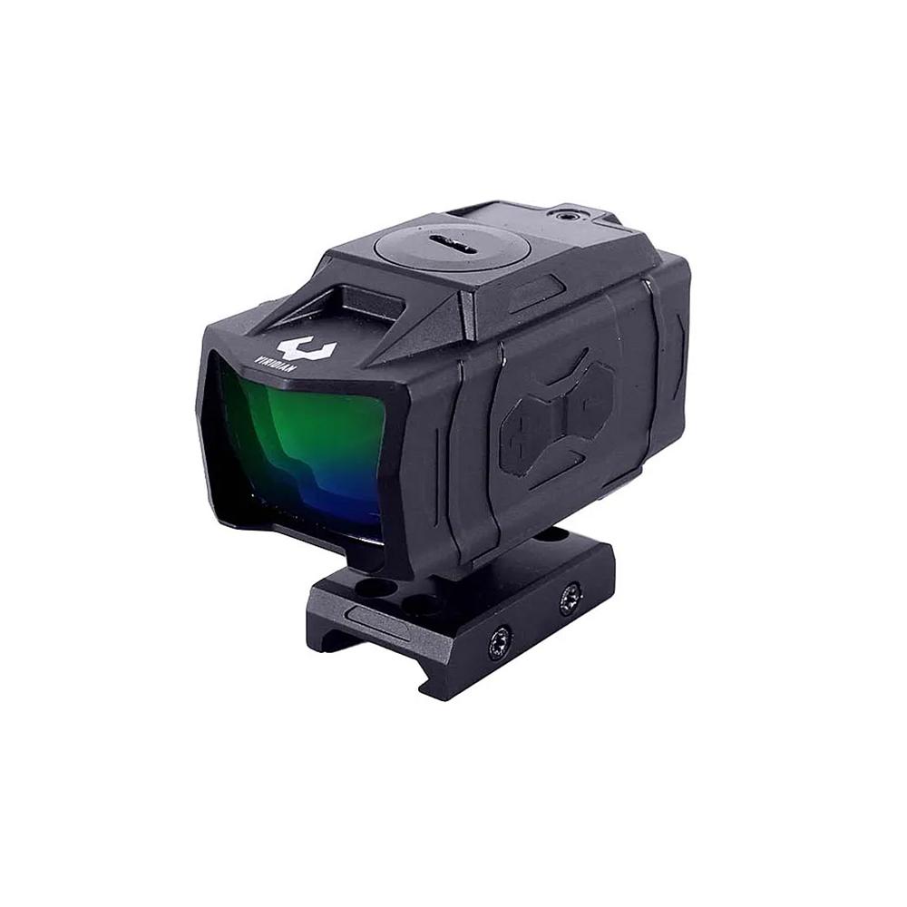 Viridian MDS35 Reflex Sight - image 7 of 9