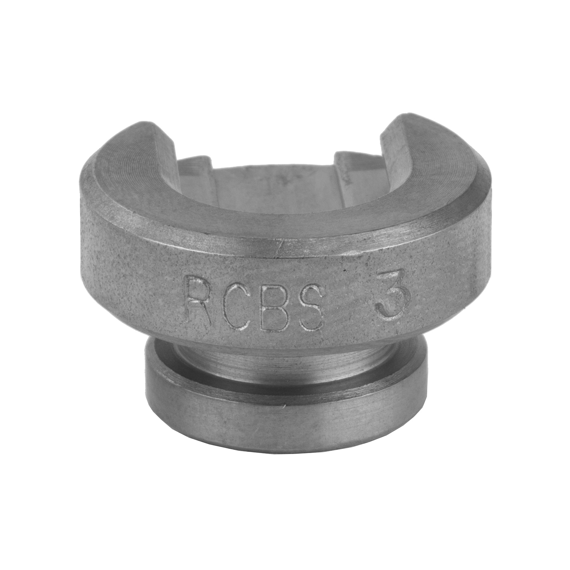 RCBS Shell Holder #3