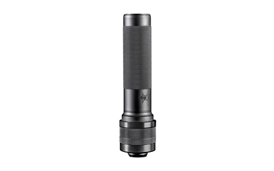 Dead Air Armament Wolverine PBS-1 Suppressor