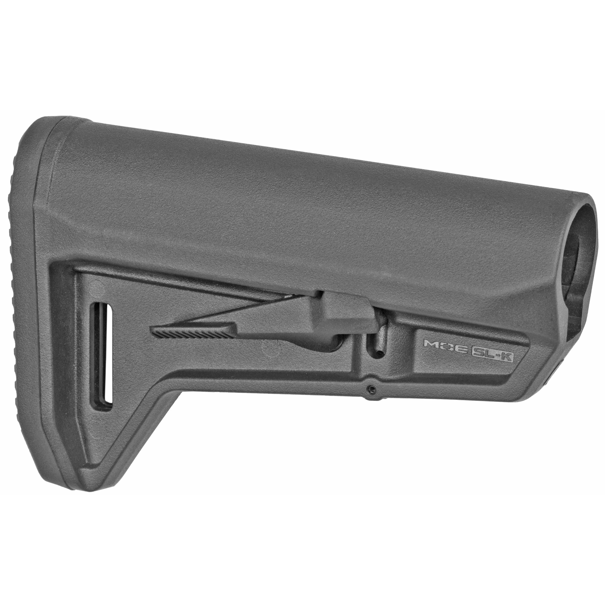 Magpul MOE SL-K Carbine Stock - image 5 of 5