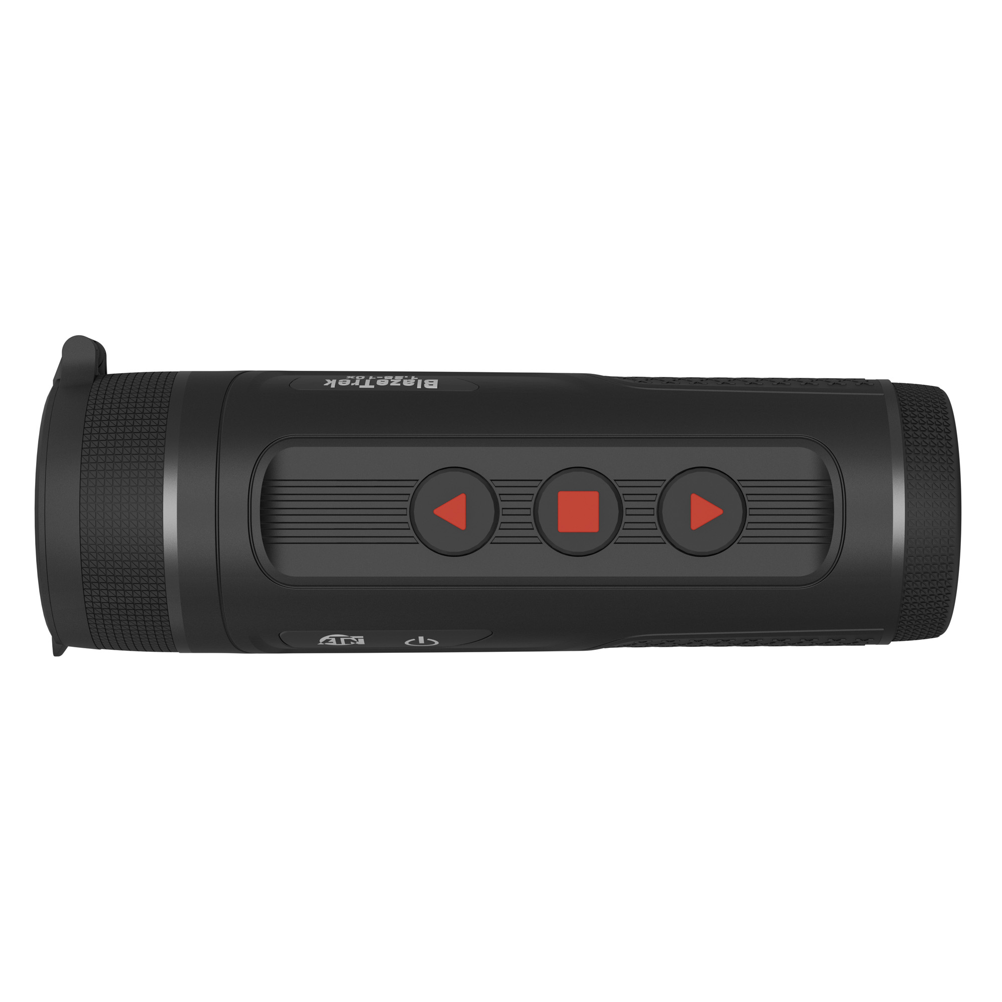ATN Blaze Trek Thermal Monocular