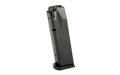 Promag Sig Sauer P226 9mm 15rd Steel Magazine