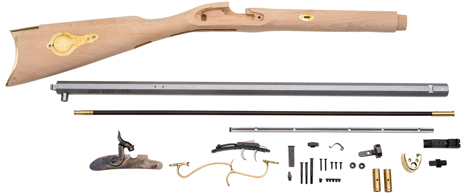 Traditions St. Louis Hawken DIY Kit - image 2 of 5