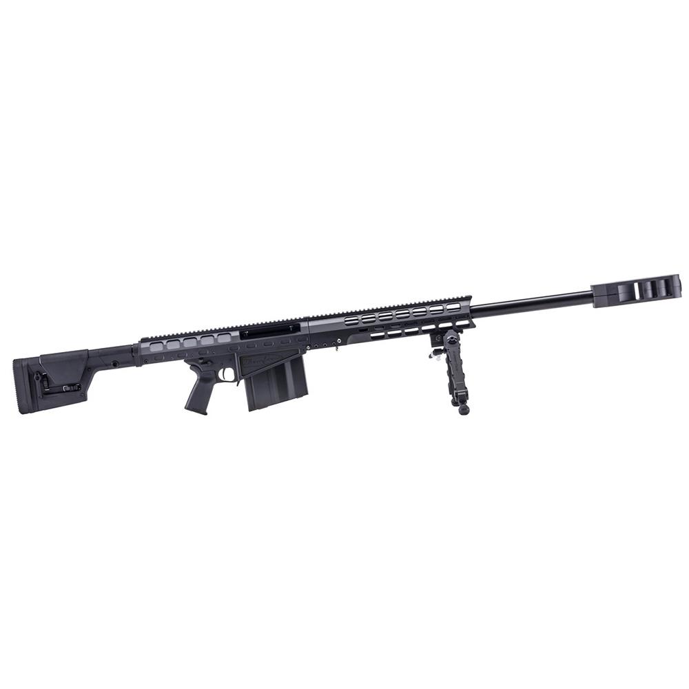 AUTO-ORDNANCE - THOMPSON TAO BOLT ACTION 50BMG 29" BLK