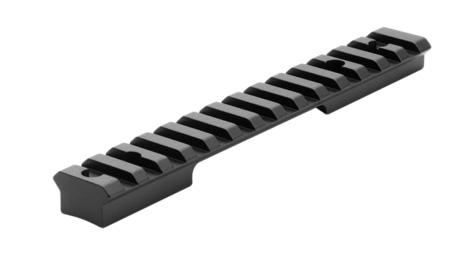 Leupold BackCountry Cross-Slot Base for Tikka T3/T3x - image 7 of 7