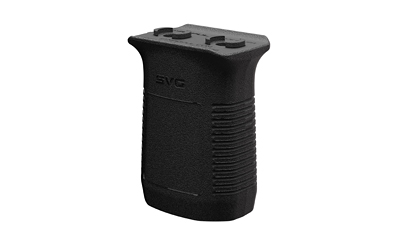 Magpul Short Vertical Grip - image 2 of 5