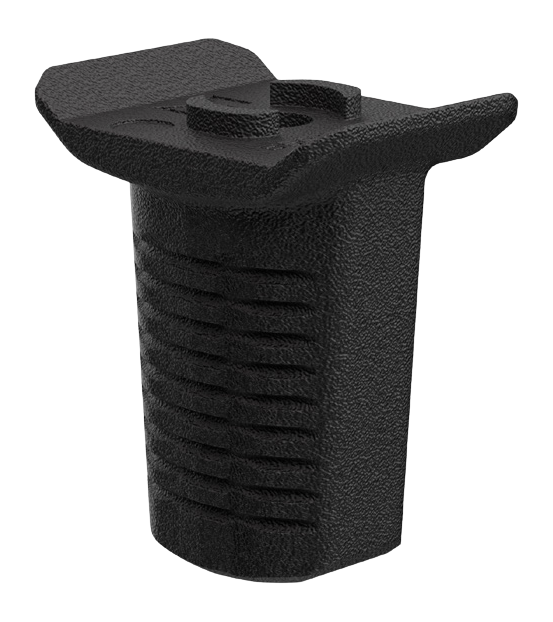 Magpul Index Stop Hand Stop - image 4 of 5