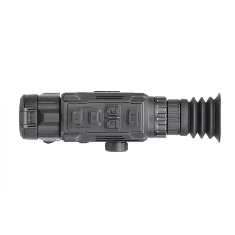 AGM Global Vision Rattler V2 Thermal Scope - image 8 of 10