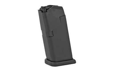 Glock 26 9mm 10 Round Factory Magazine