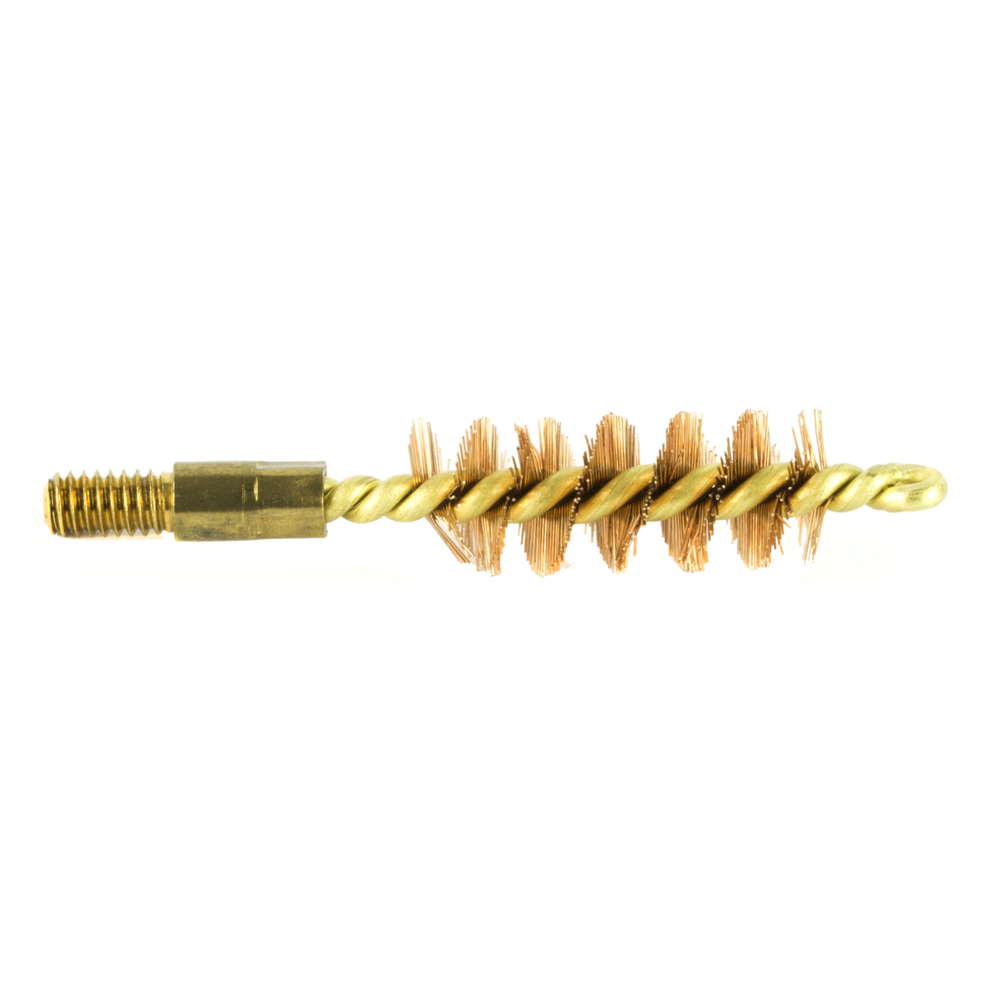 Pro-Shot .38/.357/.380/9mm Bore Brush