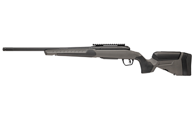 Savage Arms 110 Core Hunter Bolt Action Rifle 350 Legend - image 3 of 6