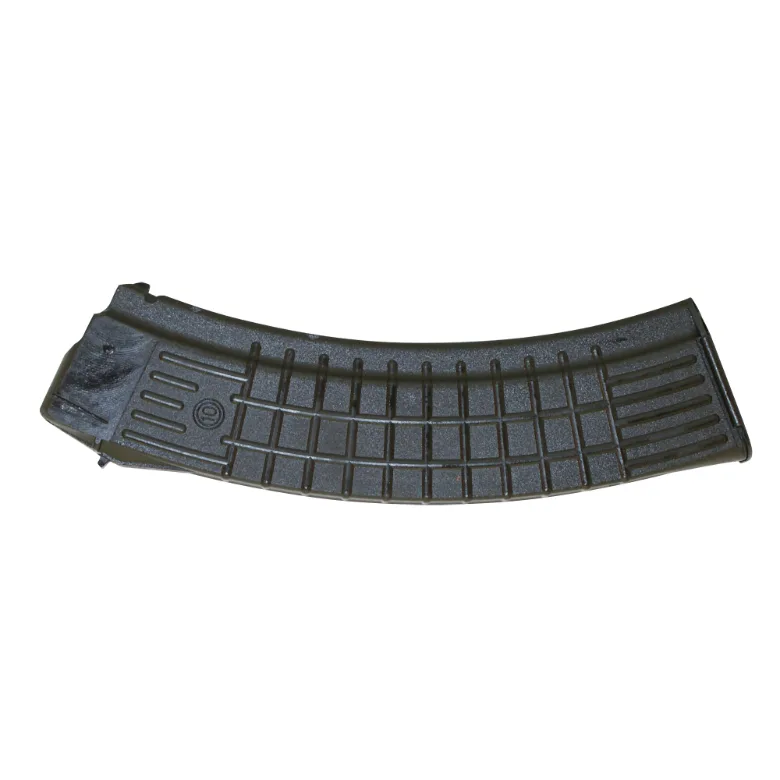 ARSENAL AK 545X39 45 ROUND BLACK MAGAZINE