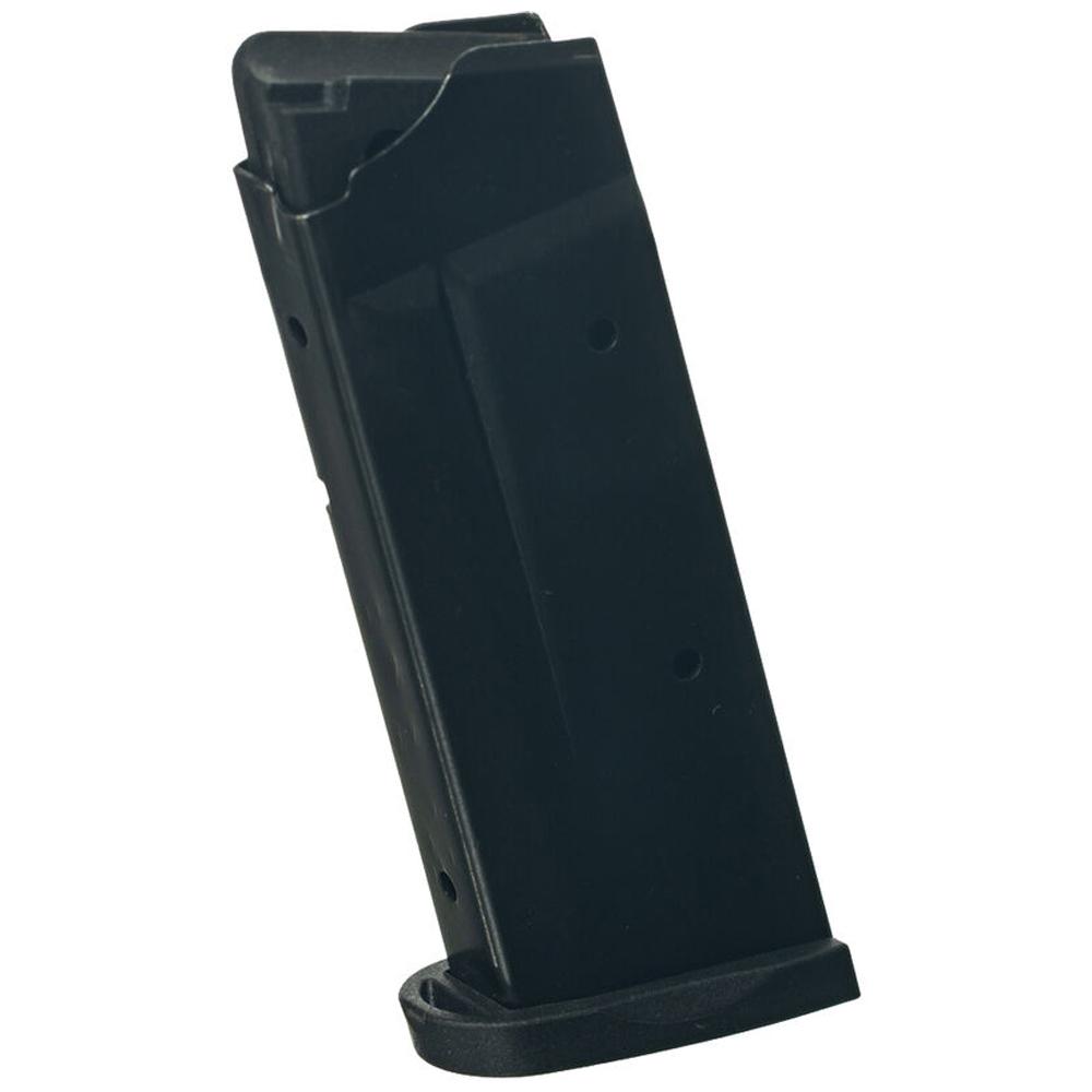 ProMag S&W Shield 45ACP 6 Round Magazine