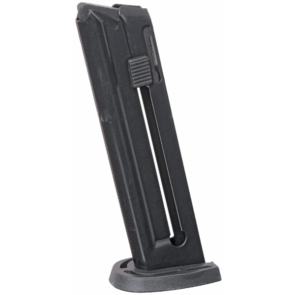 ProMag S&W M&P22 22LR 12 Round Magazine