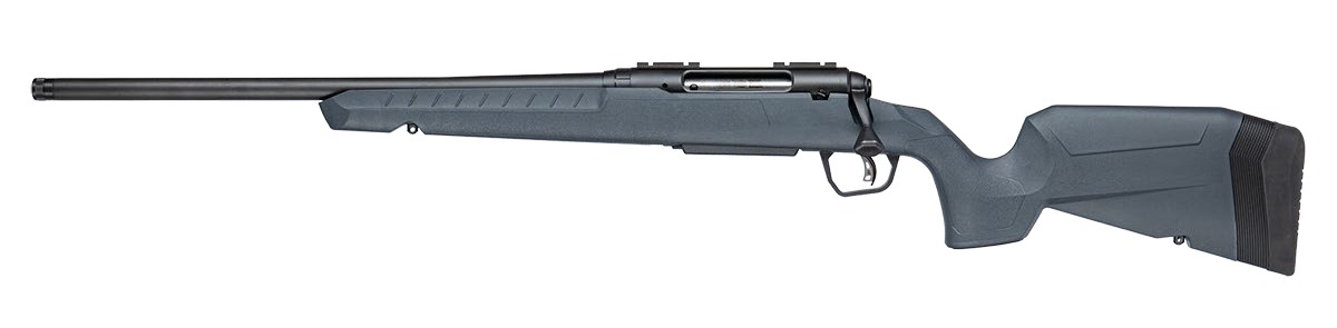 Savage Arms Axis 2 Left-Hand 30-06 Springfield Bolt Action Rifle - image 2 of 3