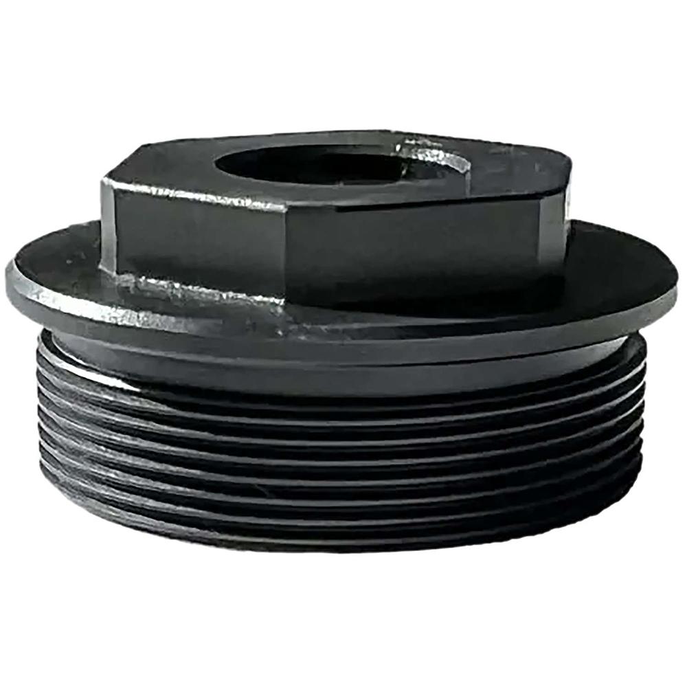 Banish Direct Thread HUB Mount - image 6 of 7