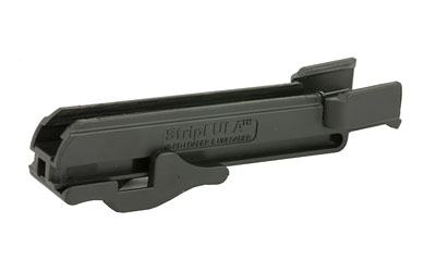 Maglula Strip Lula Magazine Loader/Unloader for Ruger Mini-14, 223 Remington/5.56 NATO, Black - image 2 of 5