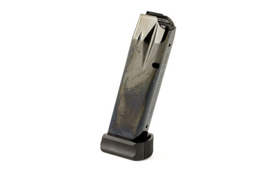Canik TP9 Series 9mm 20rd Magazine