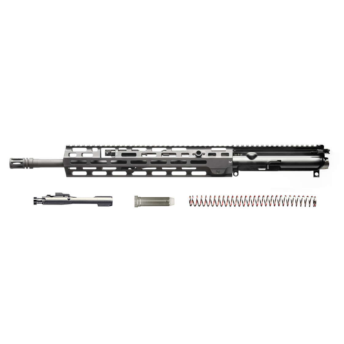 Heckler & Koch MR556A4 URK Upper Receiver Assembly - image 5 of 6